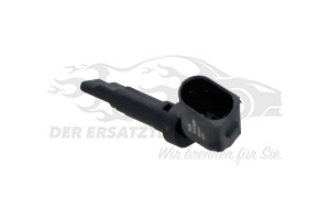 4E0927804F ABS Sensor vorne rechts 