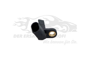 ABS Sensor vorne rechts