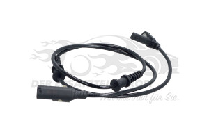 2E0927748Q ABS Sensor vorne links oder rechts mit Leitung 