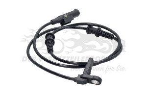 2E0927748Q ABS Sensor vorne links oder rechts mit Leitung 