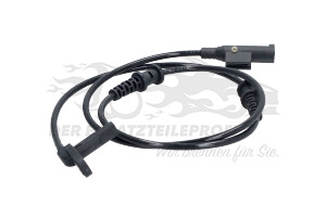 2E0927748Q ABS Sensor vorne links oder rechts mit Leitung 