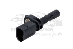 WHT003864C ABS Sensor hinten links oder rechts 