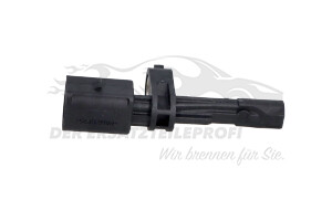 WHT003864C ABS Sensor hinten links oder rechts 