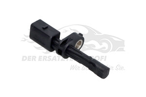 WHT003864C ABS Sensor hinten links oder rechts 
