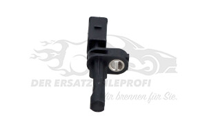 WHT003864C ABS Sensor hinten links oder rechts 