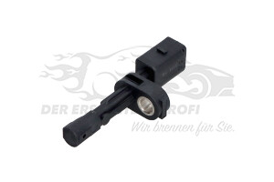 WHT003864C ABS Sensor hinten links oder rechts 