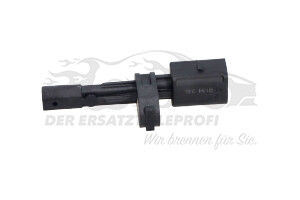 WHT003864C ABS Sensor hinten links oder rechts 