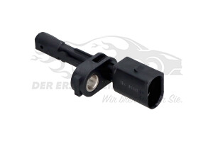 ABS Sensor hinten links oder rechts