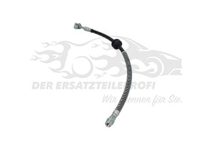 2N0611701B Bremsschlauch vorne 510mm 