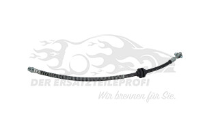 2N0611701B Bremsschlauch vorne 510mm 
