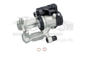 Bremssattel 8V0615423A