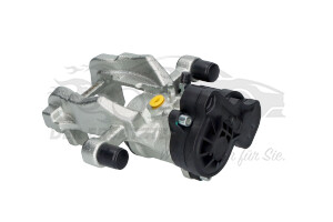 8V0615424A Bremssattel hinten rechts 