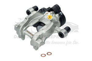 Bremssattel 8V0615424A