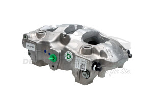 Bremssattel 7P6615424F