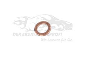 1K0615123D Bremssattel vorne links (Sys.Teves) 