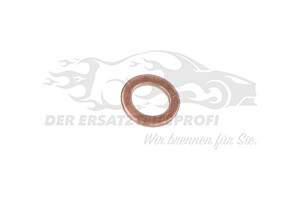 1K0615123D Bremssattel vorne links (Sys.Teves) 