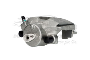 1K0615123D Bremssattel vorne links (Sys.Teves) 