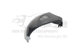 5K0949102A Seitenblinker rechts im Aussenspiegel mit Umfeldleuchte 