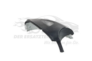 5K0949102A Seitenblinker rechts im Aussenspiegel mit Umfeldleuchte 