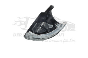 5K0949102A Seitenblinker rechts im Aussenspiegel mit Umfeldleuchte 