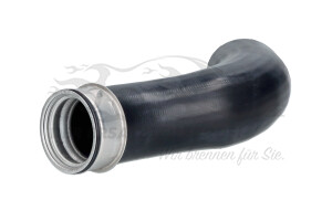 Ladeluftschlauch 7E0145709C