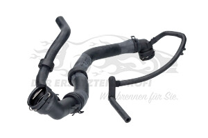 Kühlerschlauch 5Q0122101EA