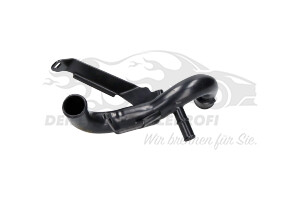 Kühlerschlauch 2E0122101G