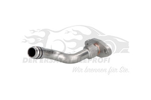 Ölleitung 03G145736E