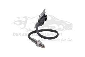 059907807AF NOX-Sensor mit Steuergerät 