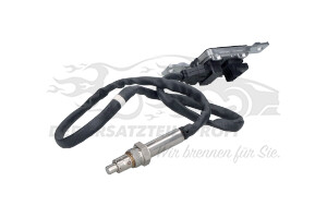 04L907807DP NOX-Sensor mit Steuergerät 
