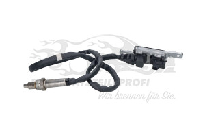 04L907807DP NOX-Sensor mit Steuergerät 