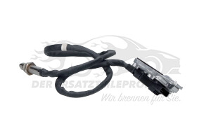 04L907807DP NOX-Sensor mit Steuergerät 