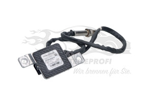 04L907807DP NOX-Sensor mit Steuergerät 