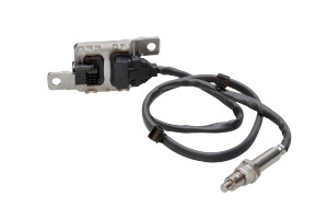 Stickoxidsensor 8R0907807AF