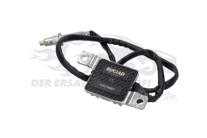 Stickoxidsensor 80A907807AR