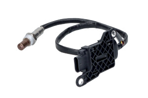 Stickoxidsensor 04L907807HD
