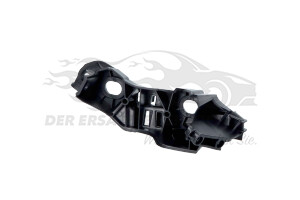 2G0807183 Halter Stoßstange vorne links 