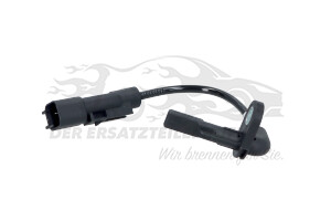 42686719 ABS-Sensor hinten 