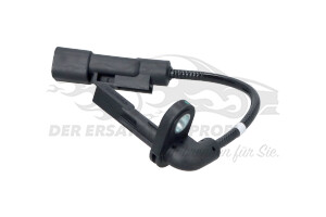 42686719 ABS-Sensor hinten 
