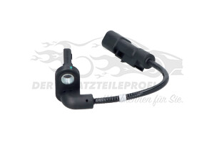 42686719 ABS-Sensor hinten 