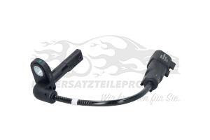 42686719 ABS-Sensor hinten 