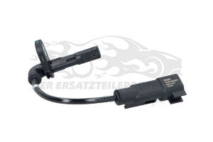 42686719 ABS-Sensor hinten 