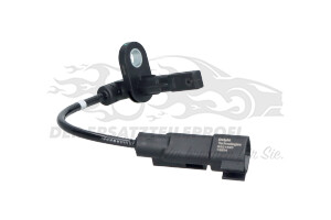 42686719 ABS-Sensor hinten 