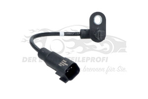 42686719 ABS-Sensor hinten 
