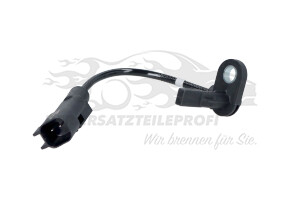 ABS-Sensor 42686719