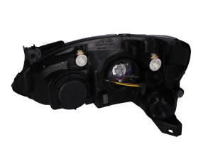 93185147 Scheinwerfer rechts H7/H1 Halogen (Nachbau) 