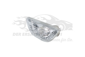 95434684 Seitenblinker links 
