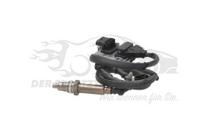55495596 Stickoxid-Sonde / NOx-Sonde 