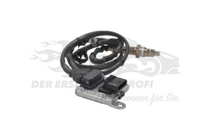 55495596 Stickoxid-Sonde / NOx-Sonde 