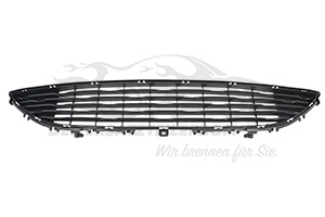 Kühlergitter 9829831980